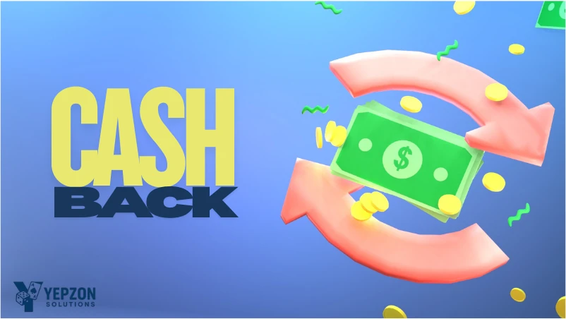 Cashback