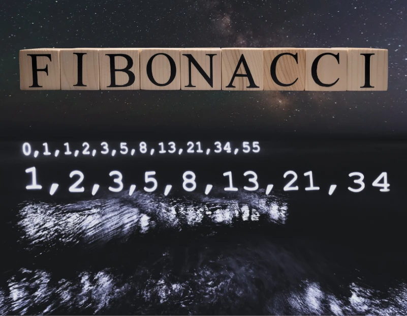 Fibonacci