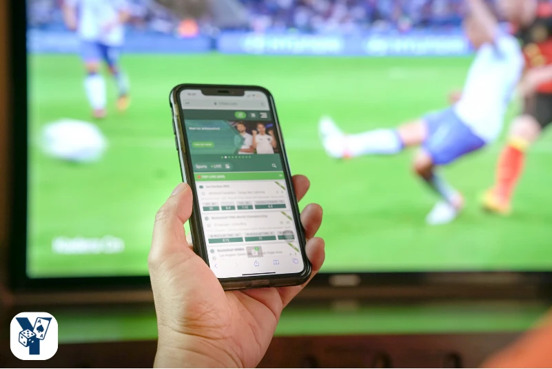 Mikä on value betting ja miten se toimii?
