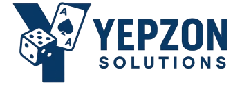 Yepzon Solutions